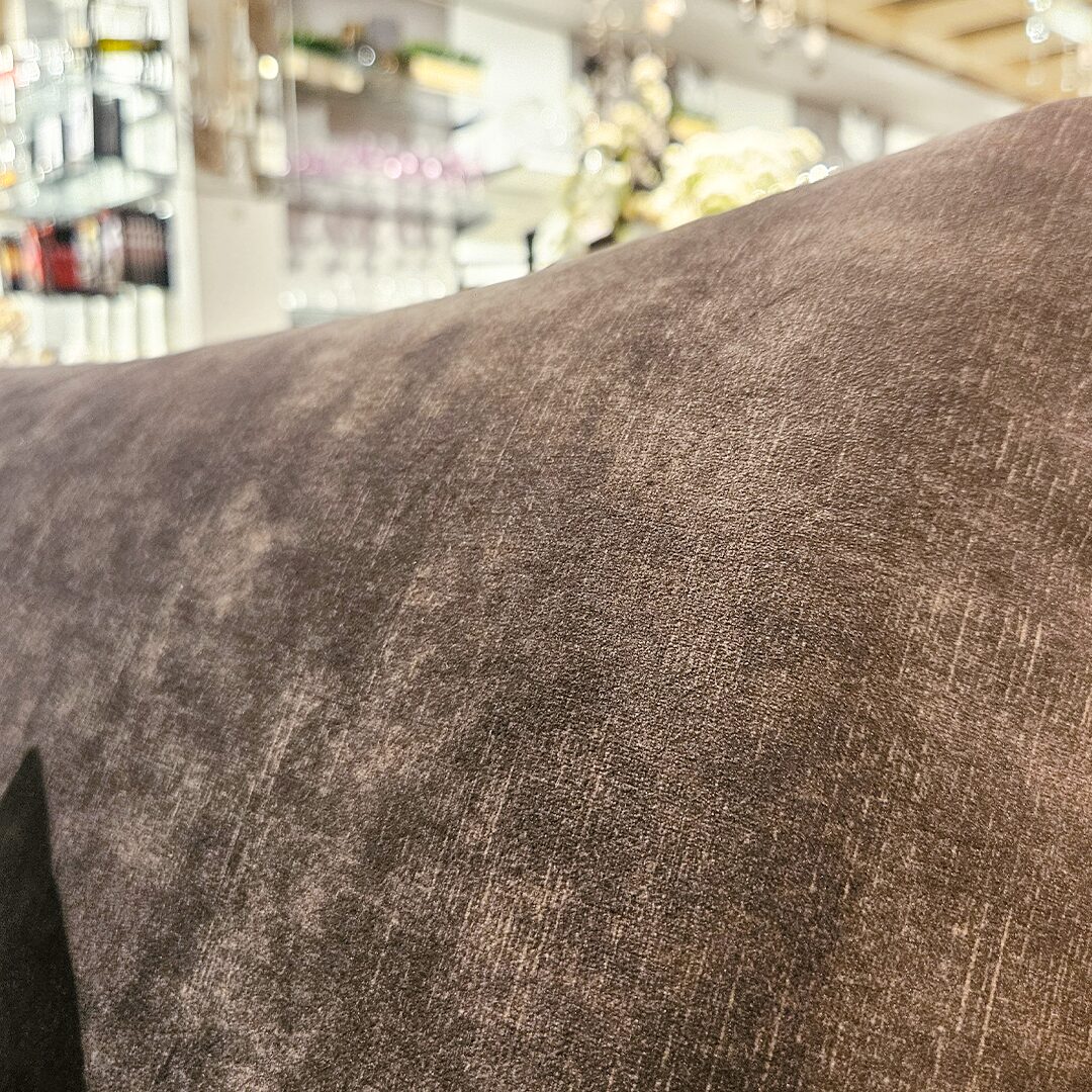 Habufa 2.5-Sitzer Schlafsofa Vanoise – Bild 5