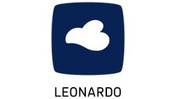 Boutique Marke Leonardo