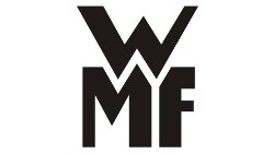 Boutique Marke WMF