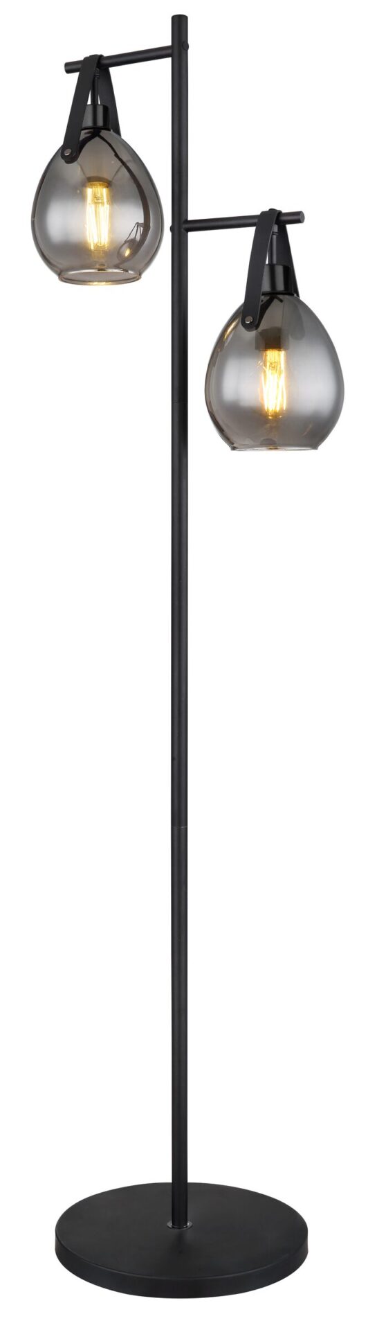 Globo Stehleuchte IL9332 – Bild 4