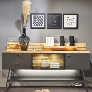 Anrichte Interliving 2108