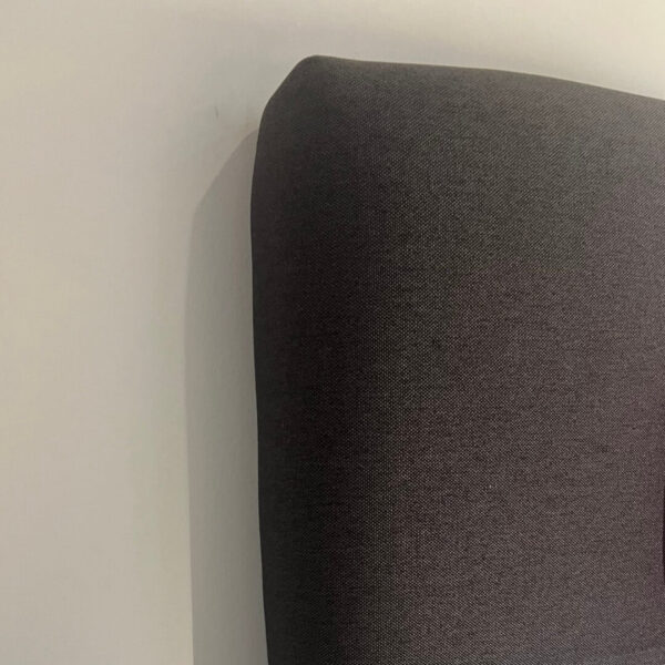 Boxspringbett Chicago Cubic – Bild 4