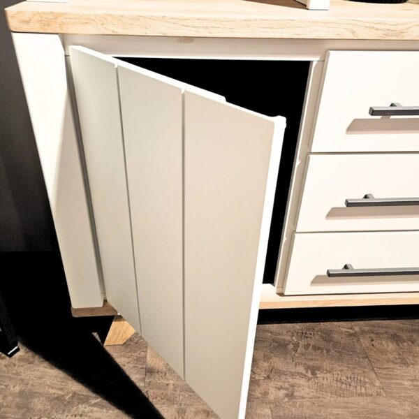 Buffet Jardin – Bild 3