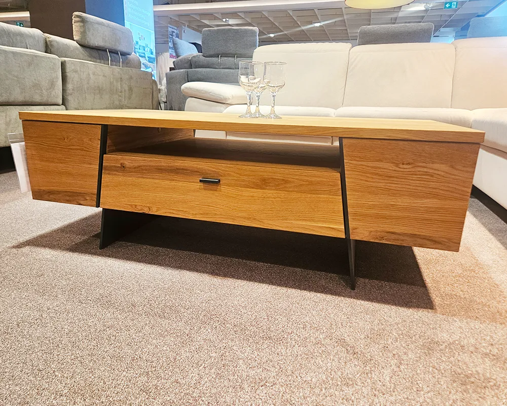 Couchtisch IL2021
