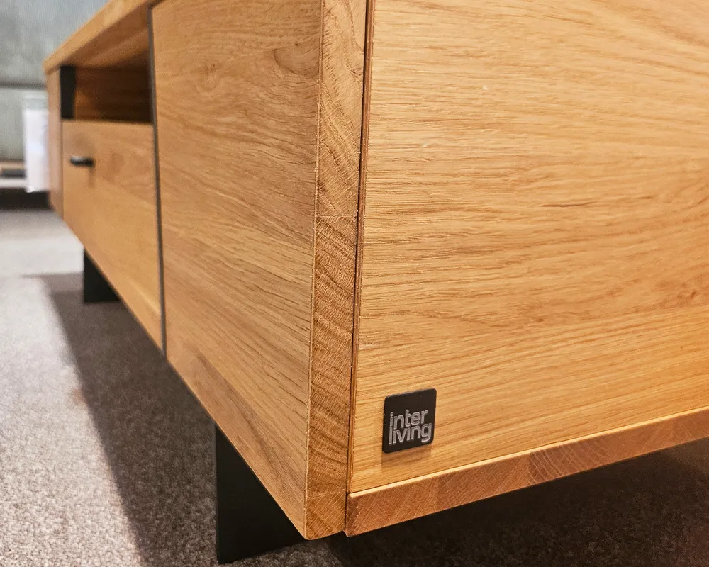 Couchtisch IL2021 – Bild 7