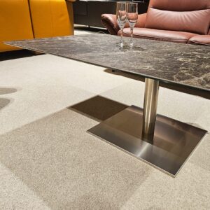 Couchtisch K 570 Sokrates