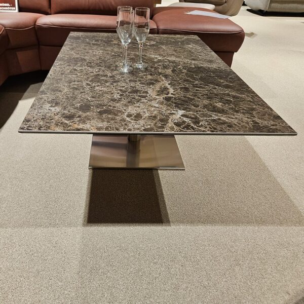 Couchtisch K 570 Sokrates – Bild 3