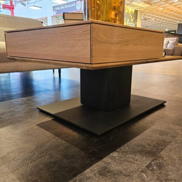 Couchtisch Kilva – Bild 3