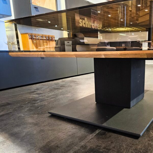 Couchtisch Kilva – Bild 5