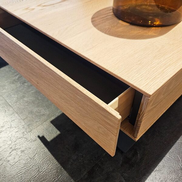 Couchtisch Kilva – Bild 4
