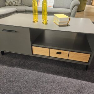 Couchtisch Interliving 2030