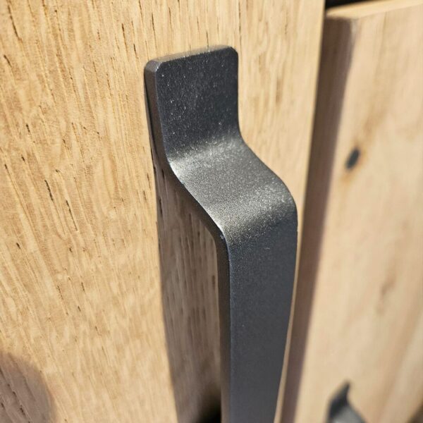 Highboard Farmland – Bild 3
