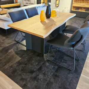 Esstisch Kilva 9610