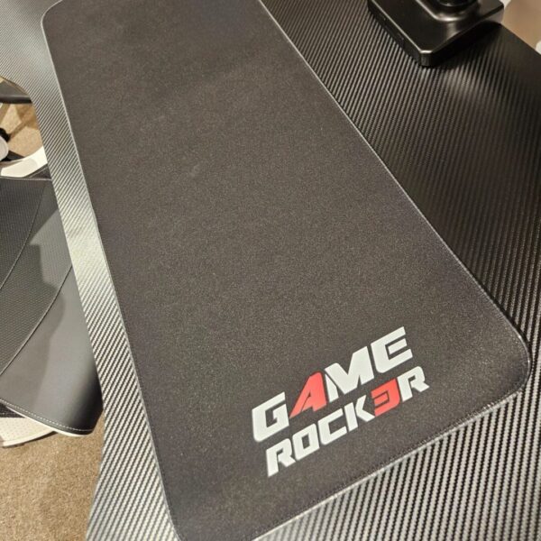 Schreibtisch Game-Rocker GT20 – Bild 6