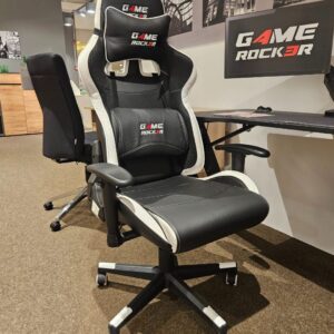Chefsessel Game-Rocker GT10
