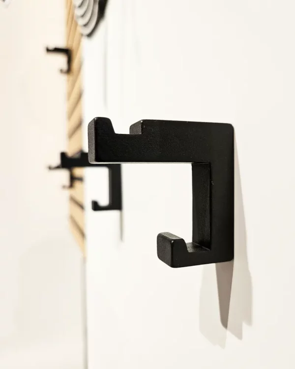 Garderobe Beluna – Bild 6