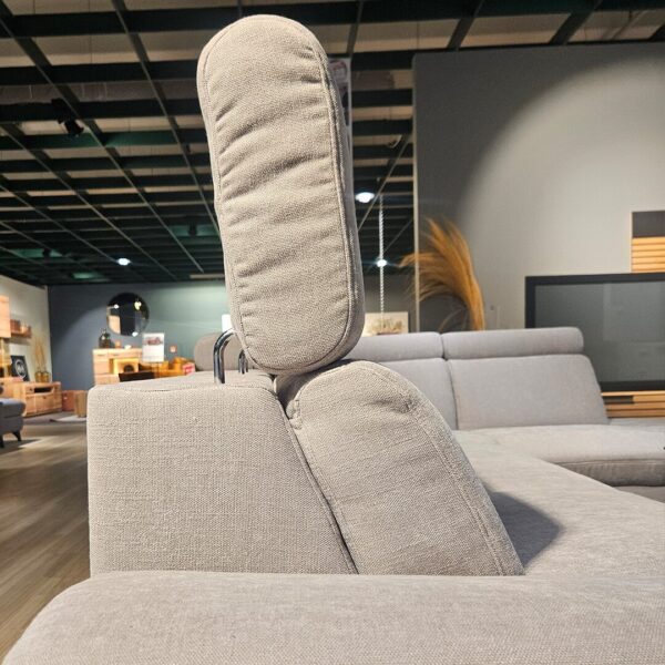 Garnitur Zehdenick MM-ZE1161 – Bild 5