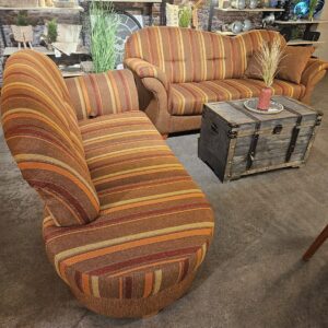 Ponsel Recamiere Bern S328