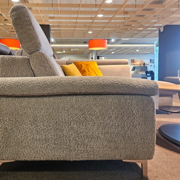 Zehdenick Garnitur MM-ZE1161 2.0 – Bild 3