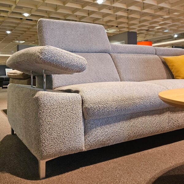 Zehdenick Garnitur MM-ZE1161 2.0 – Bild 6