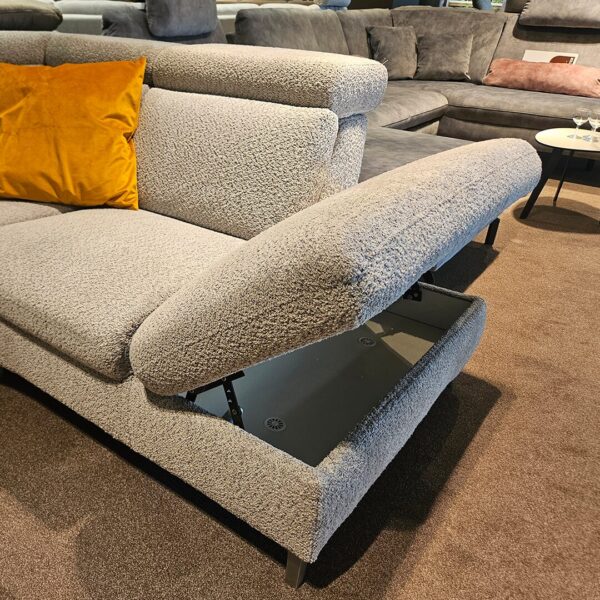 Zehdenick Garnitur MM-ZE1161 2.0 – Bild 8