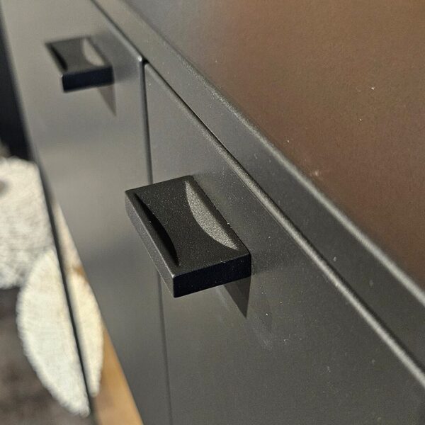 Venjakob Highboard Lumea – Bild 6