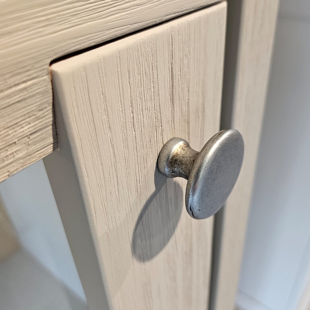 Wöstmann Highboard Casa – Bild 6