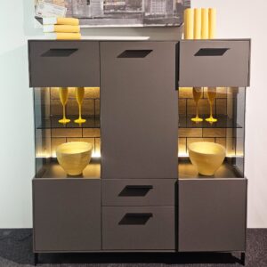 Highboard Interliving 2030