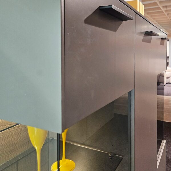 Highboard Interliving 2030 – Bild 4