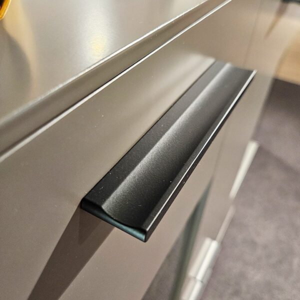 Highboard Interliving 2030 – Bild 5