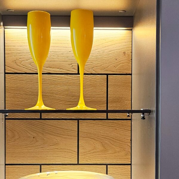 Highboard Interliving 2030 – Bild 3