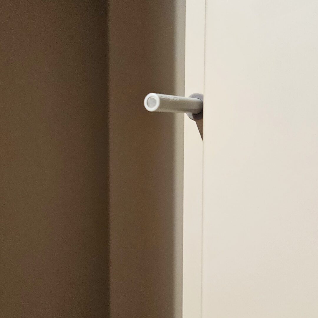 Rietberger Kleiderschrank Valea S – Bild 4