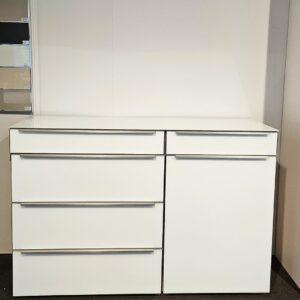Nolte Kommode Alegro2 Q9