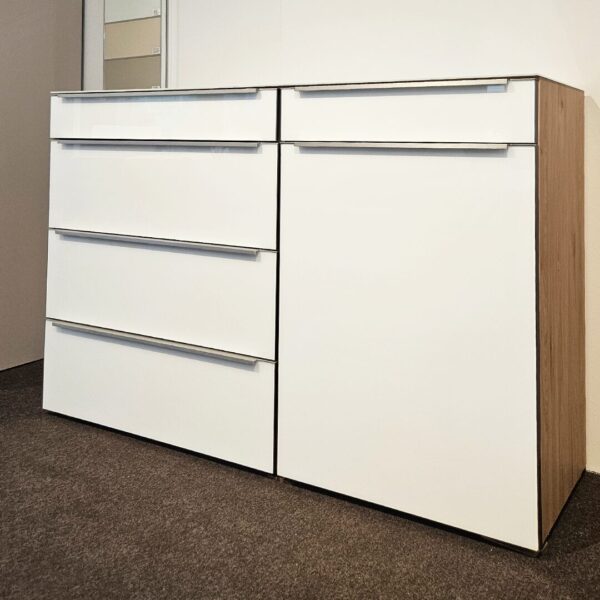 Nolte Kommode Alegro2 Q9 – Bild 2