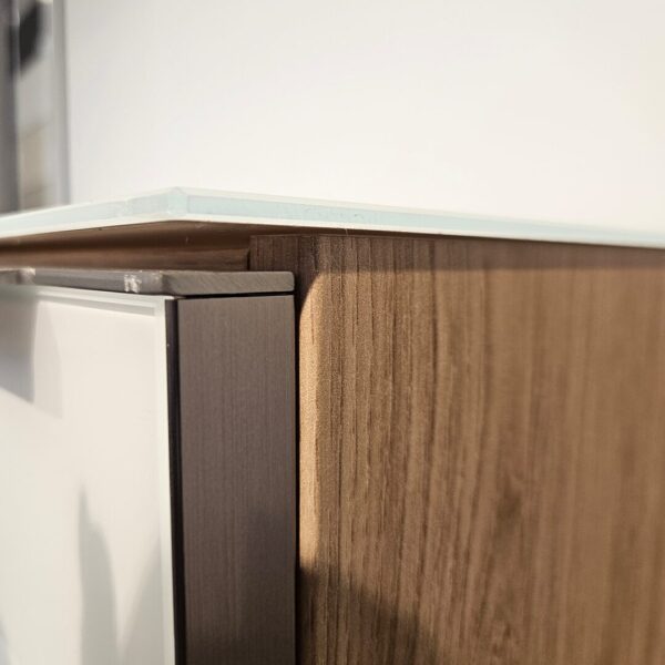 Nolte Kommode Alegro2 Q9 – Bild 3