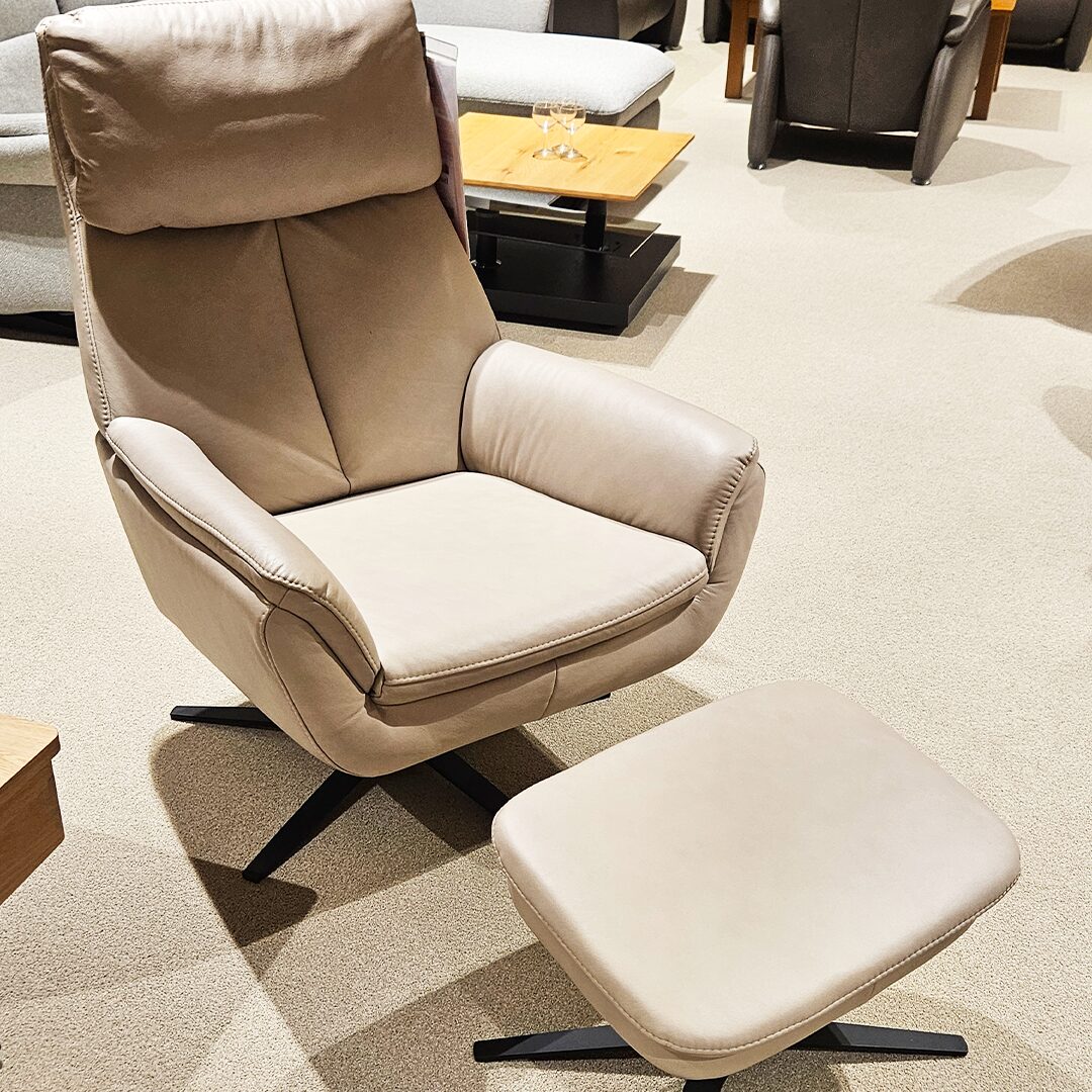 Polinova Relaxsessel PN-RS20079