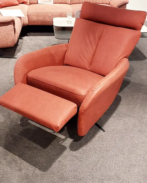 Arco Relaxsessel Selektion – Bild 2