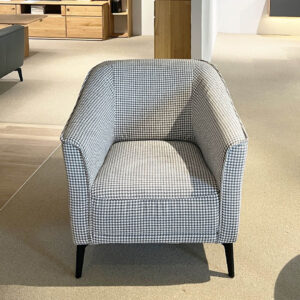 Hukla Clubsessel HU-CP23177