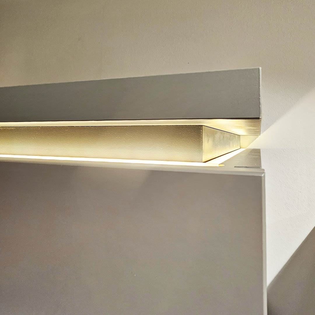 Garderobe Teneriffa – Bild 6
