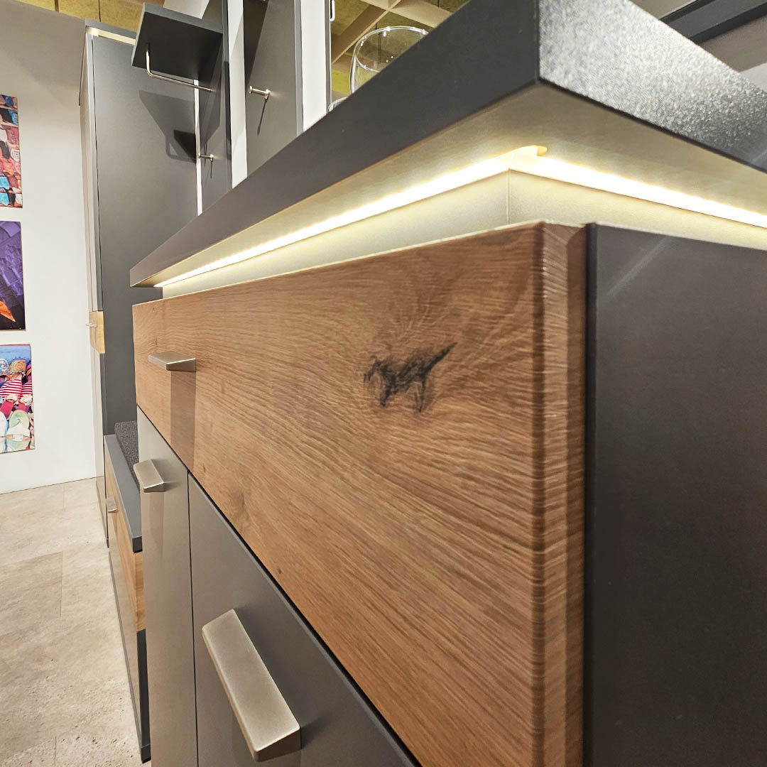 Garderobe Teneriffa – Bild 10