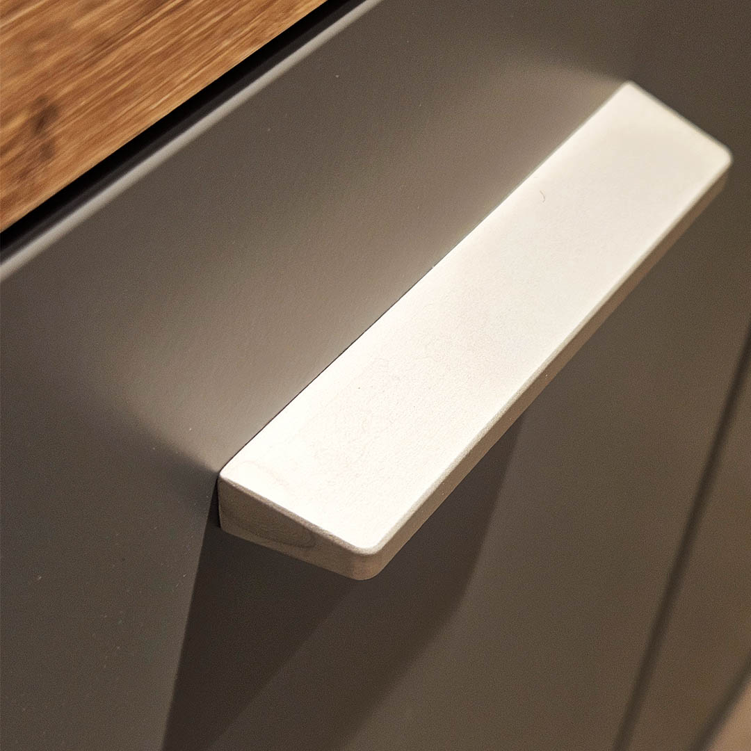 Garderobe Teneriffa – Bild 11