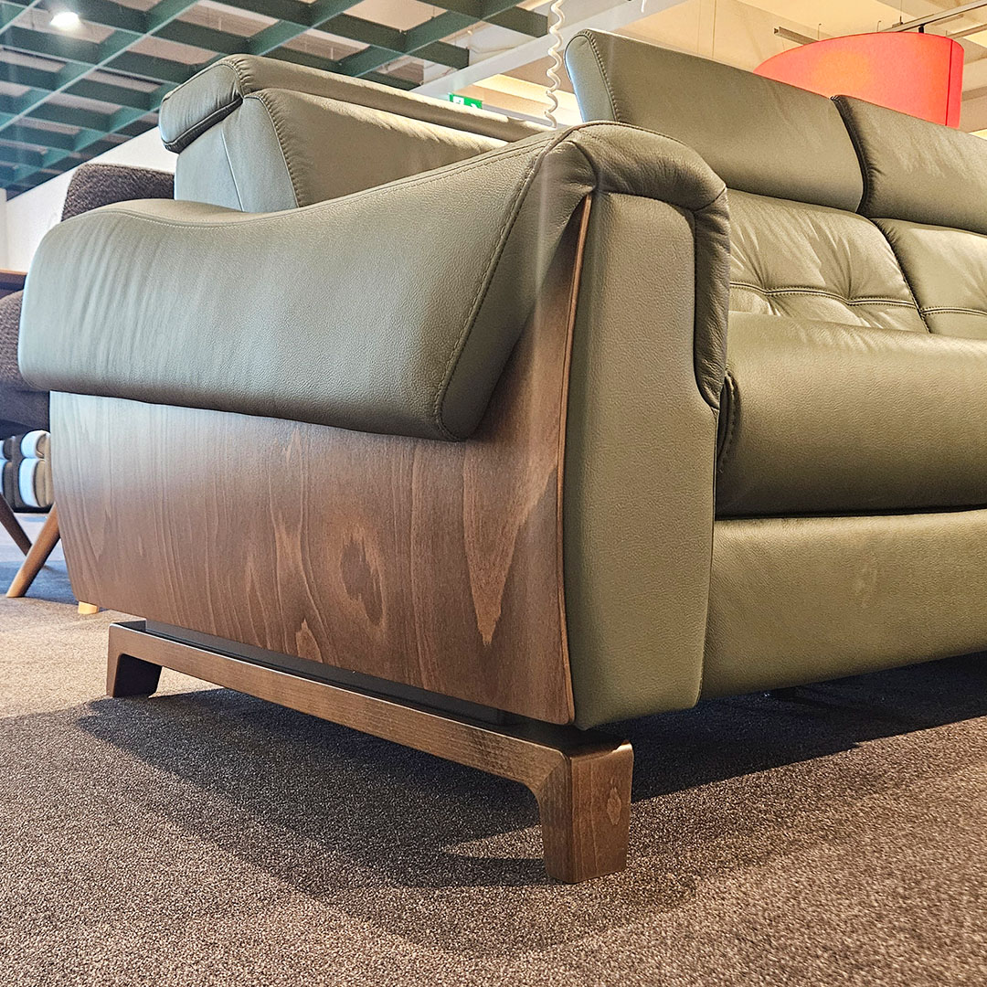 Stressless Garnitur Anna – Bild 7