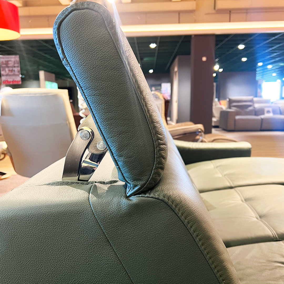 Stressless Garnitur Anna – Bild 5