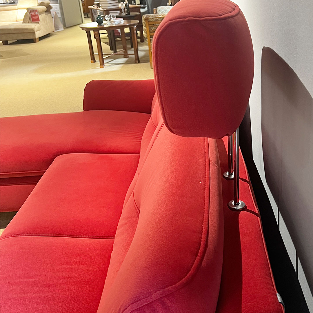 Hukla Garnitur HU-SF15058 – Bild 4