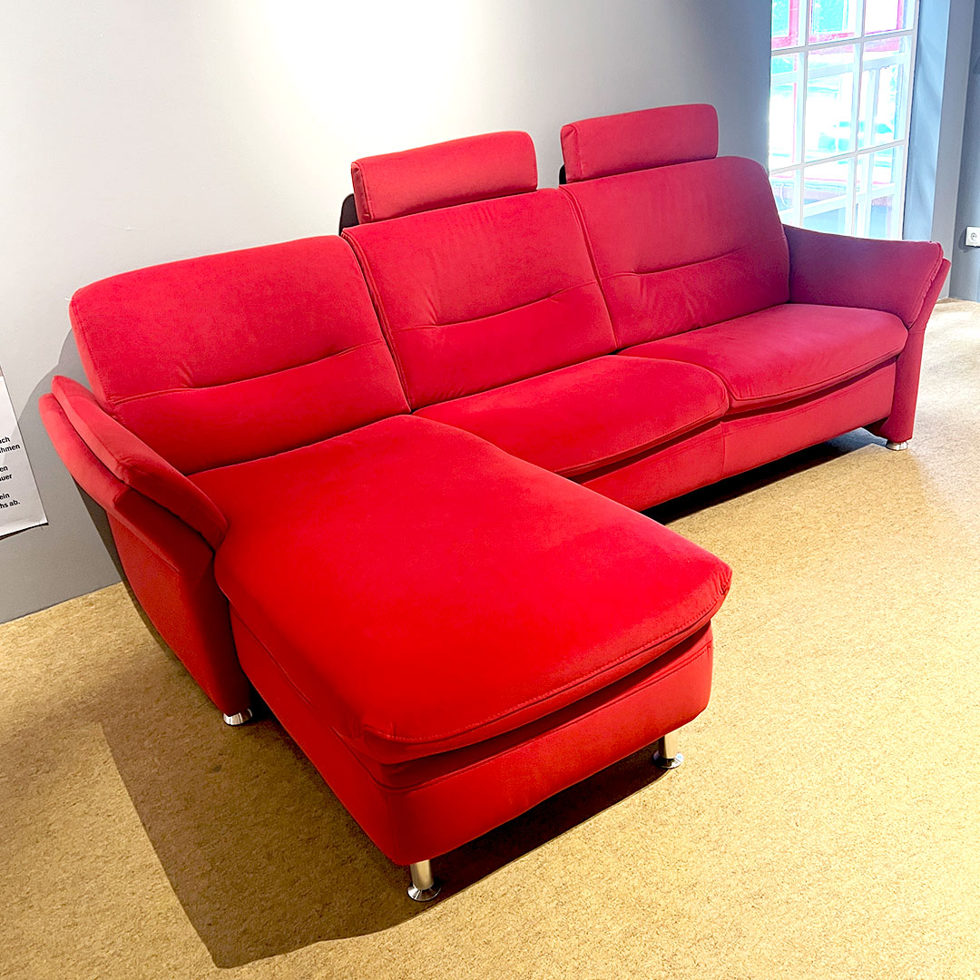 Hukla Garnitur HU-SF15058 – Bild 2