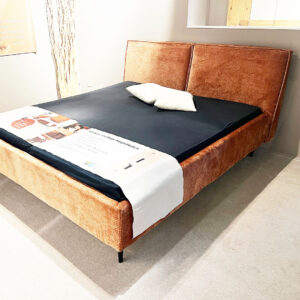 Bettsystem Interliving 1417
