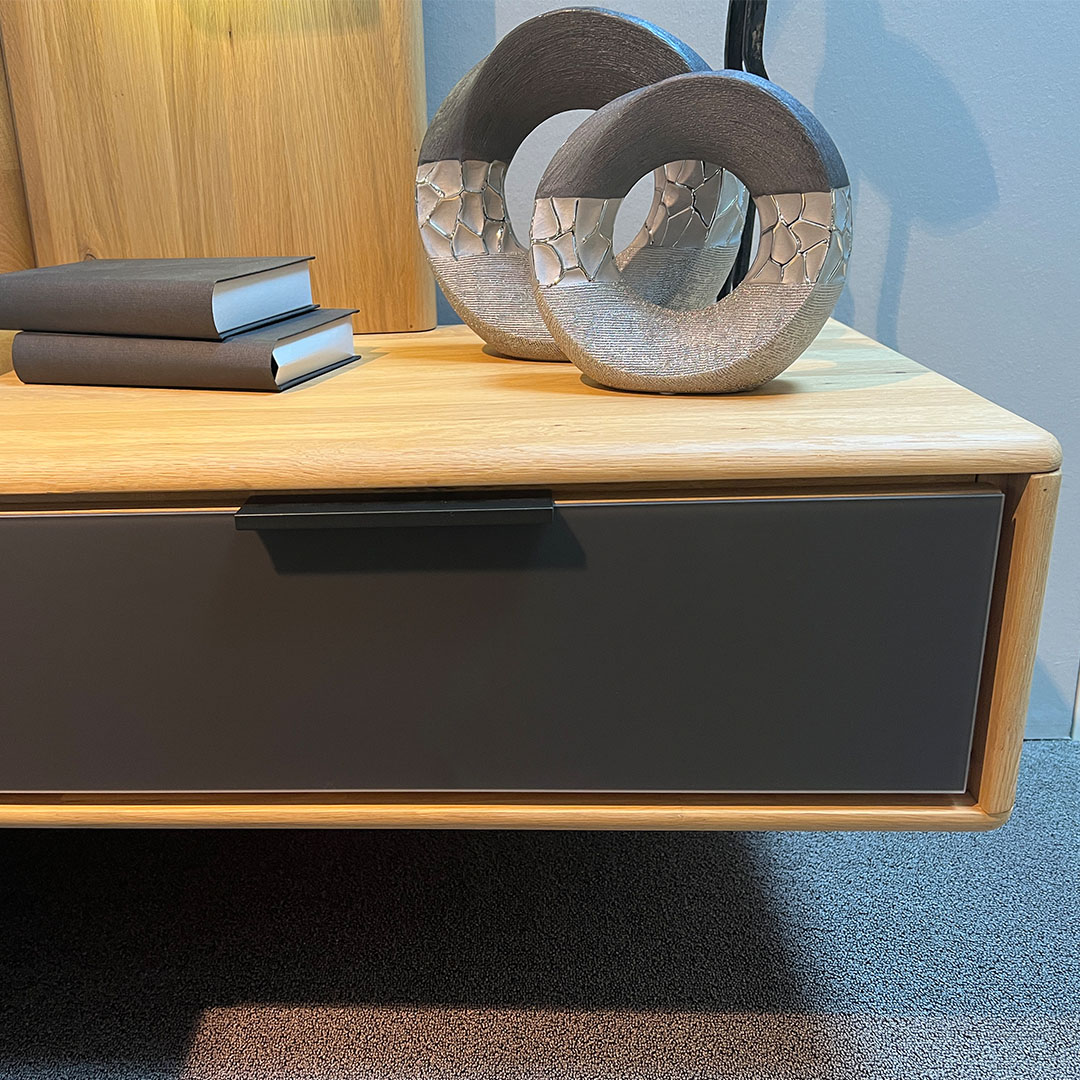 Wöstmann Schlafzimmer WSM 1600 – Bild 3