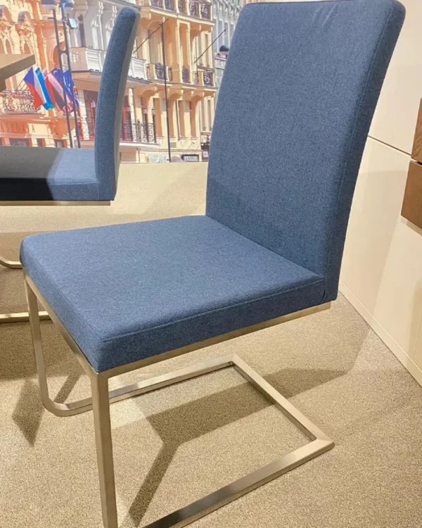 Stuhlgruppe RMW Vienna 91591 – Bild 5