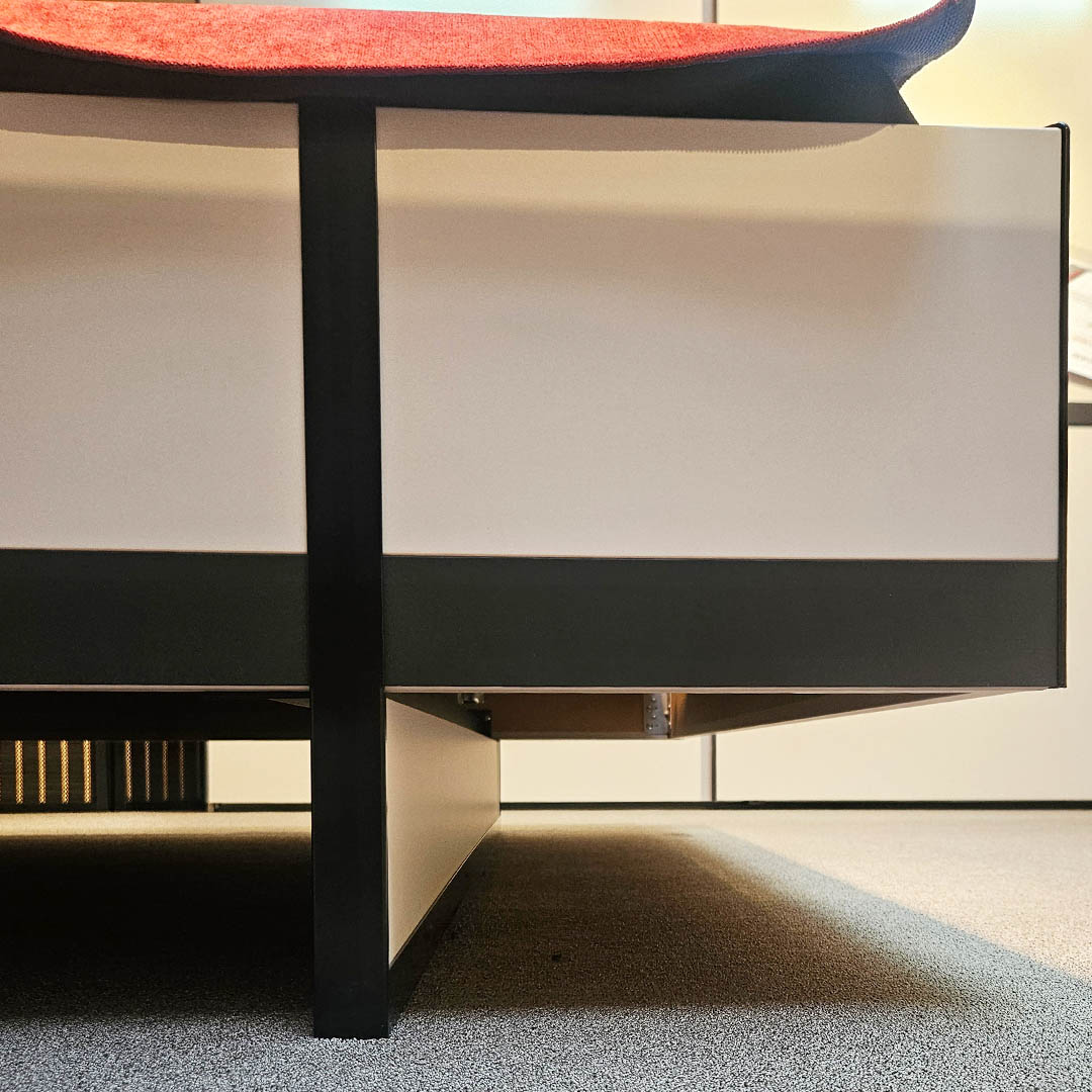 Nolte Bettanlage Navera – Bild 9