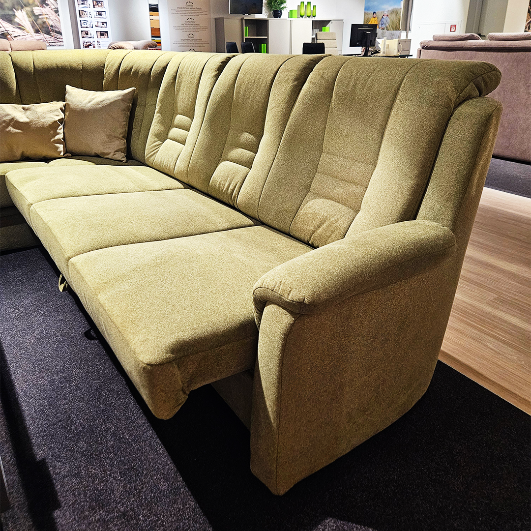 Dietsch Garnitur Berlin – Bild 7